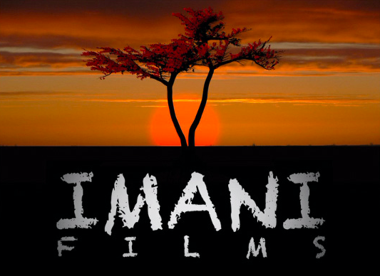 Imani Films